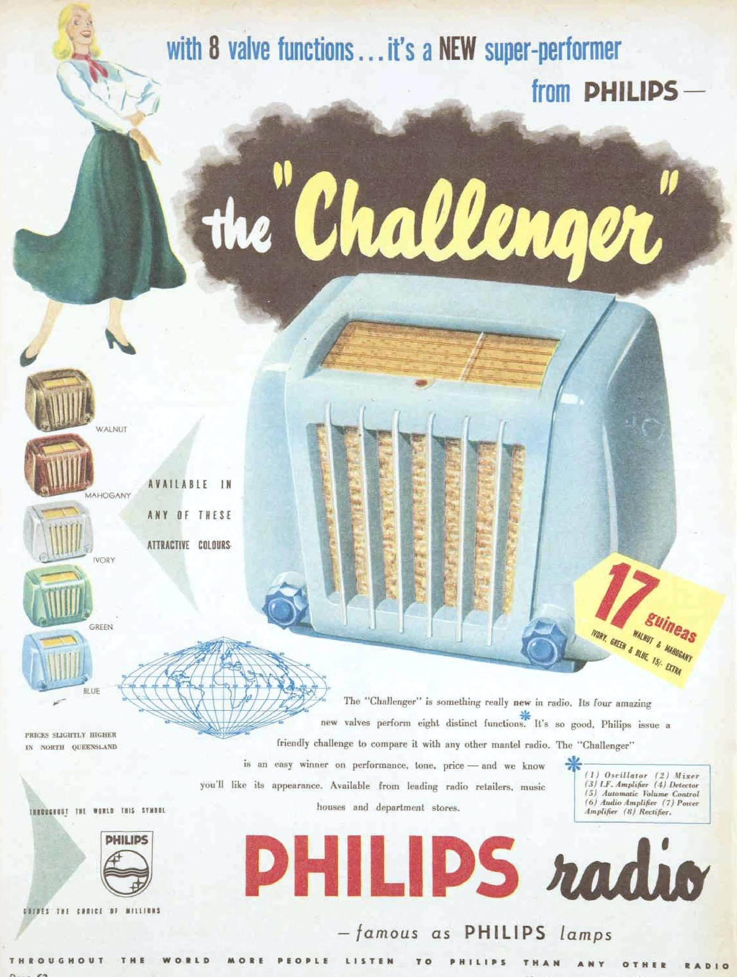 Philips 1950 525.jpg